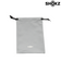 SHOKZ Drawstring Headphones Pouch