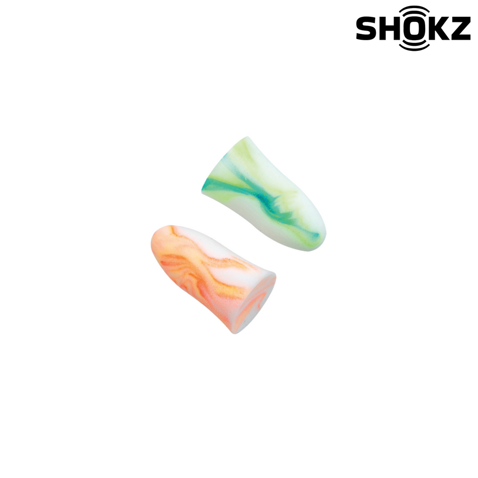 Shokz – NOVE Malaysia