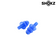 SHOKZ Swimming Ear Plugs