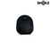 SHOKZ Zip Hard Protection Case