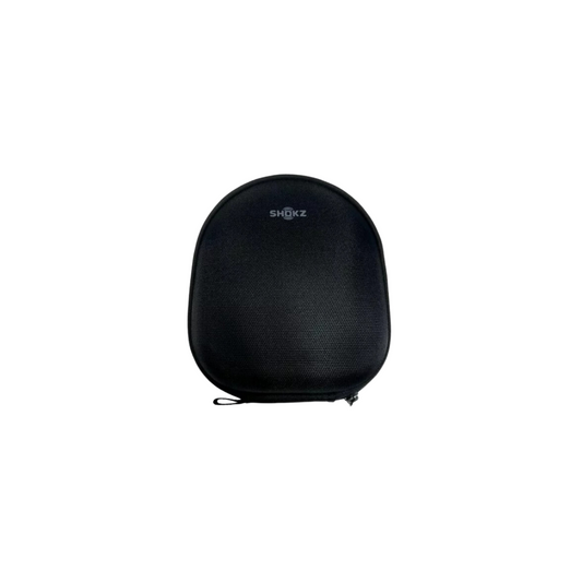 Shokz Zip Hard Protection Case