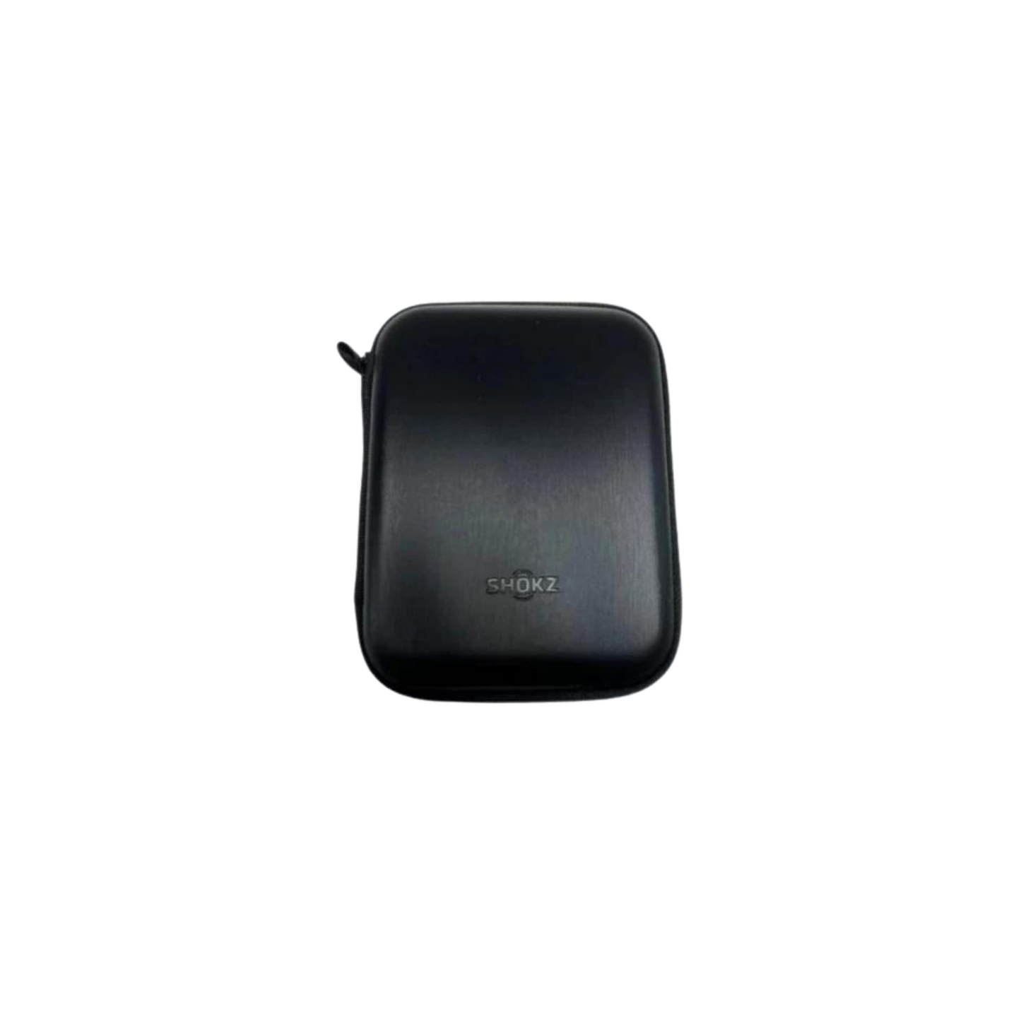 SHOKZ Zip Hard Protection Case