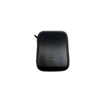SHOKZ Zip Hard Protection Case