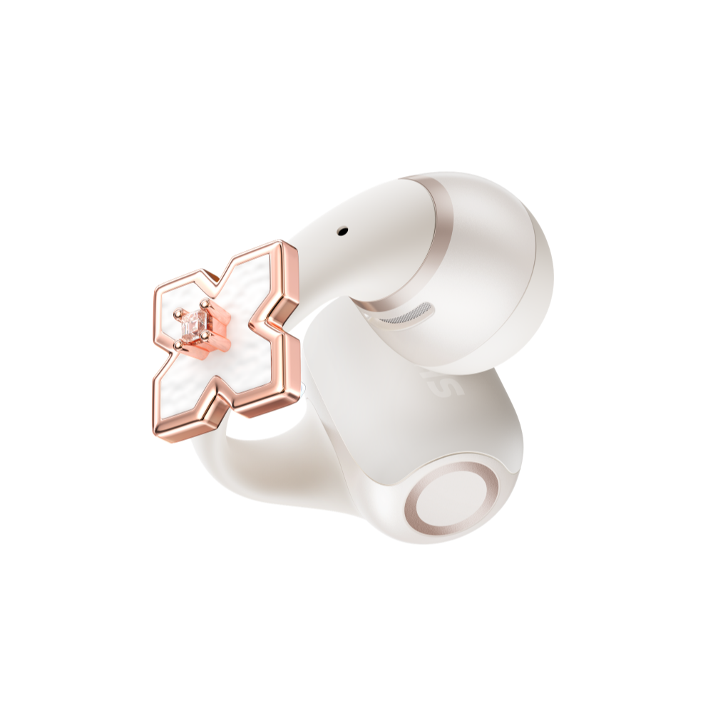 Shokz Clip Accessories OpenDots 2 (Choose one)