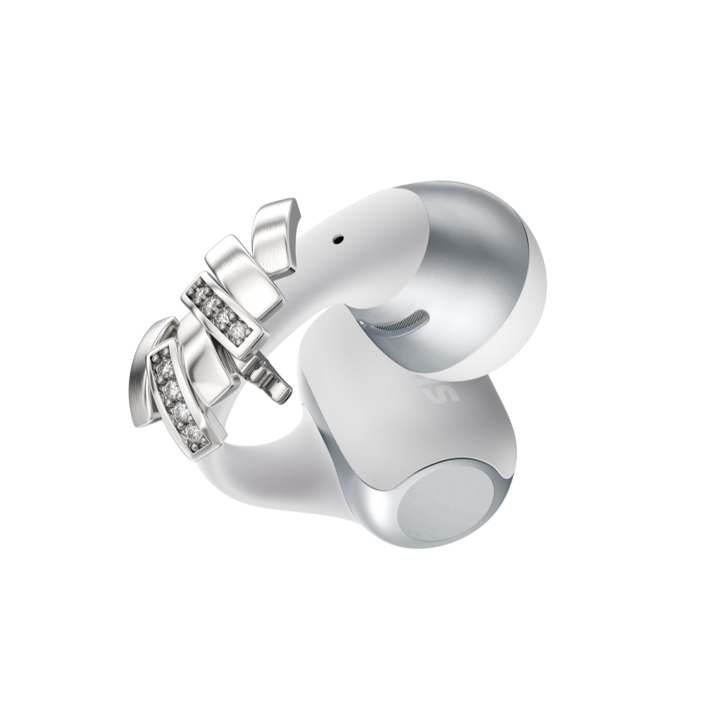 Shokz Clip Accessories OpenDots 2 (Choose one)