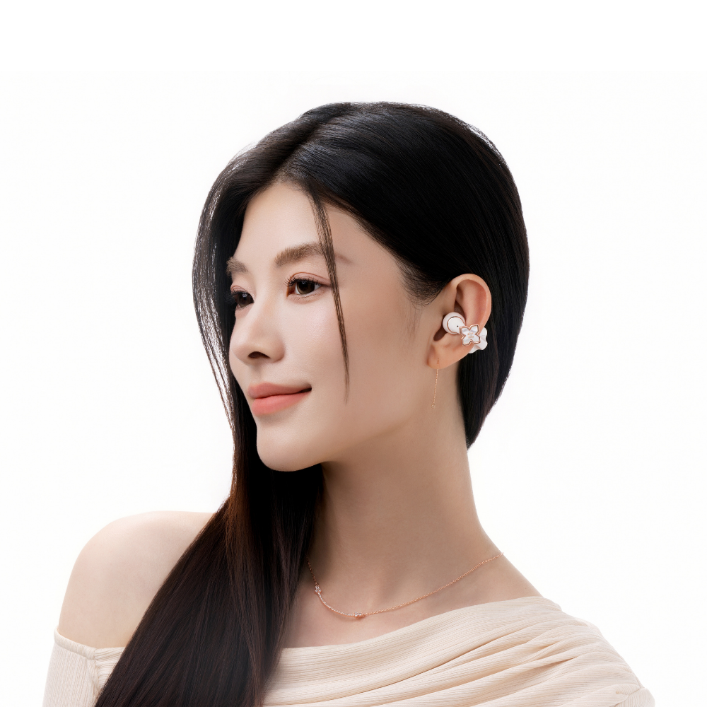 Shokz Clip Accessories OpenDots 2 (Choose one)