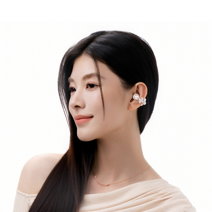 Shokz Clip Accessories OpenDots 2 (Choose one)