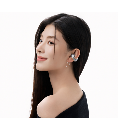 Shokz Clip Accessories OpenDots 2 (Choose one)