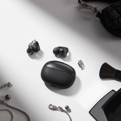 Shokz Clip Accessories OpenDots 2 (Choose one)