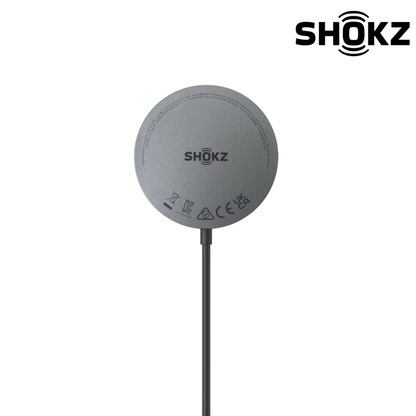 Shokz Wireless Charger (GWP)