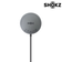 Shokz Wireless Charger (GWP)
