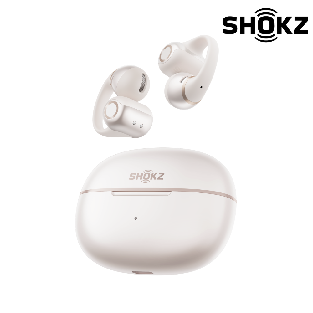 Shokz OpenDots 2