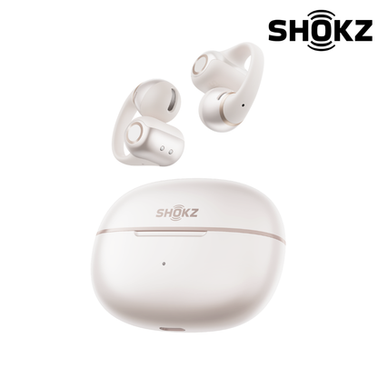 Shokz OpenDots 2
