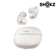 Shokz OpenDots 2