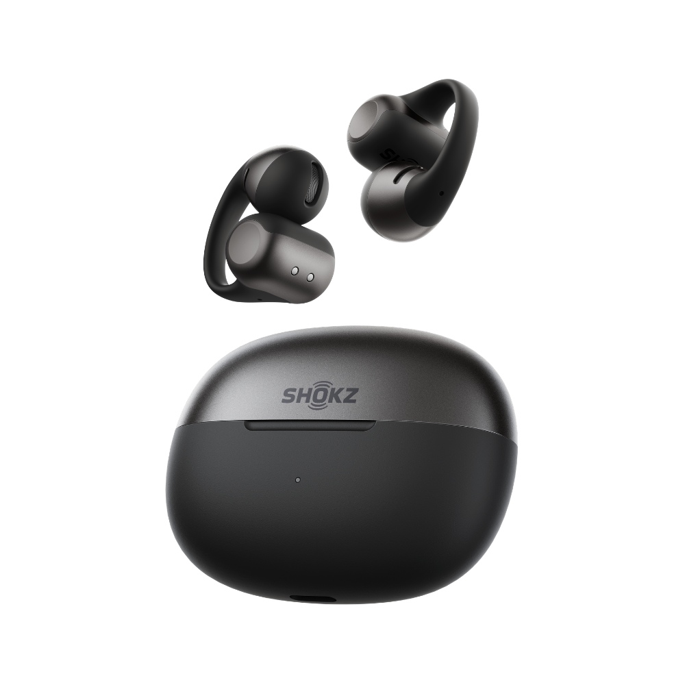 Shokz OpenDots 2