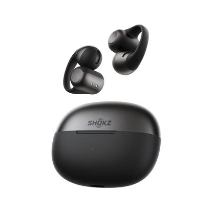 Shokz OpenDots 2