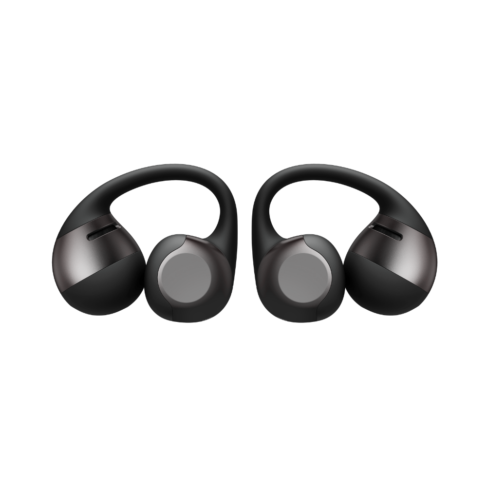 Shokz OpenDots 2