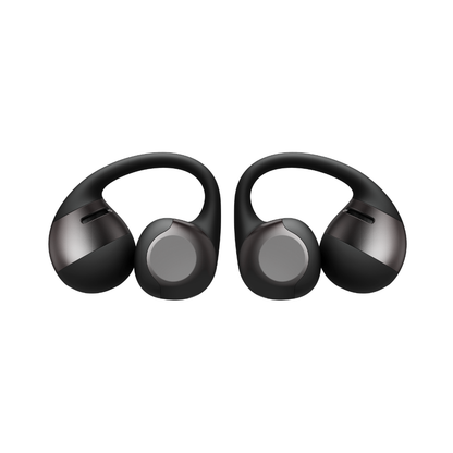 Shokz OpenDots 2
