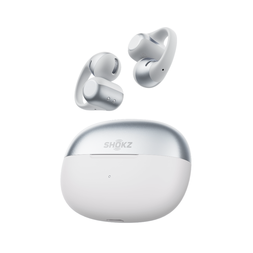 Shokz OpenDots 2
