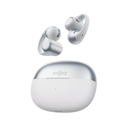 Shokz OpenDots 2