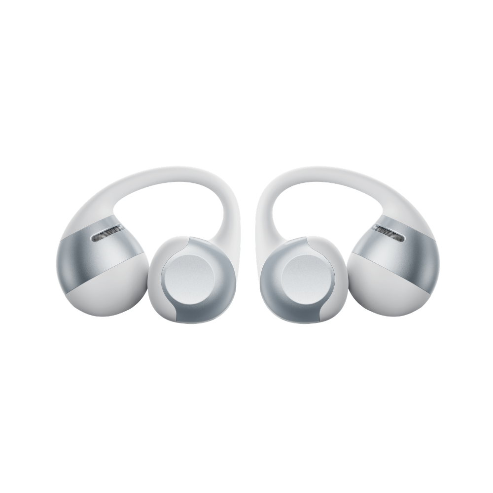 Shokz OpenDots 2