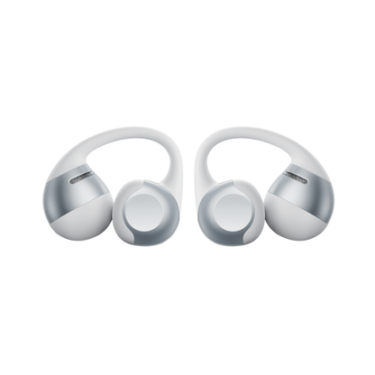 Shokz OpenDots 2