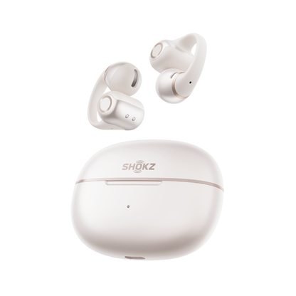 Shokz OpenDots 2