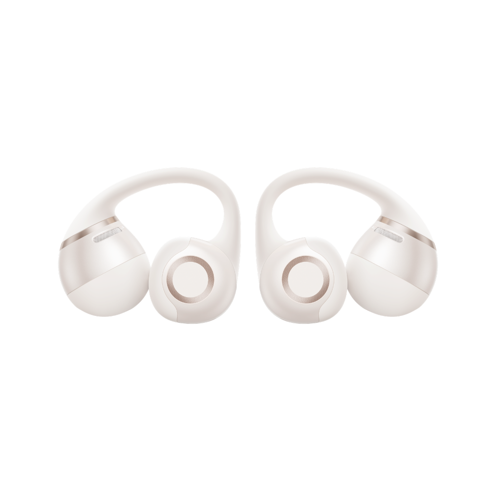 Shokz OpenDots 2