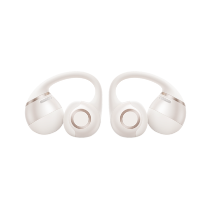 Shokz OpenDots 2