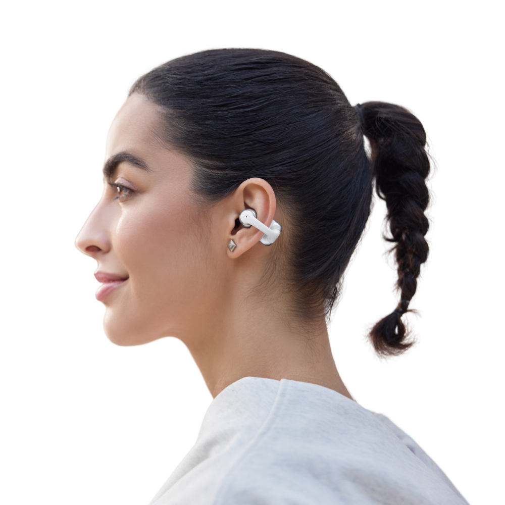Shokz OpenDots 2