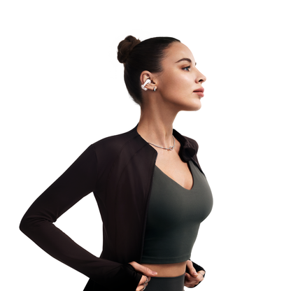 Shokz OpenDots 2