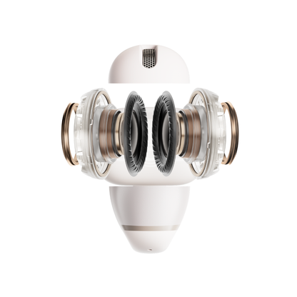 Shokz OpenDots 2