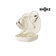 Shokz OpenFit 2