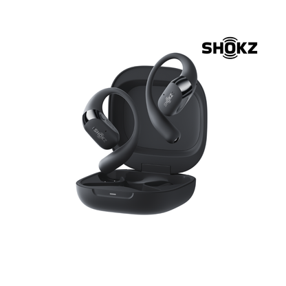 Shokz OpenFit 2