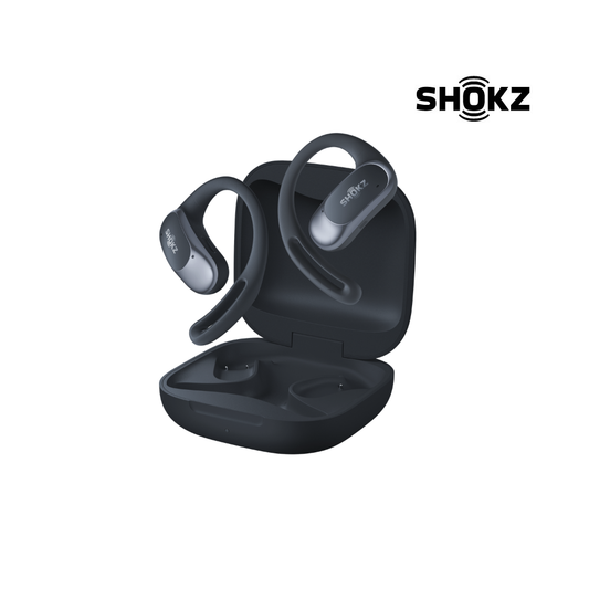 Shokz OpenFit Air