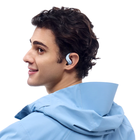 Shokz OpenFit Air 2