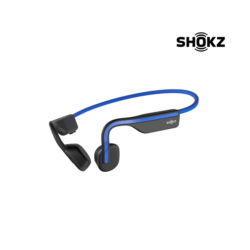 Shokz OpenMove