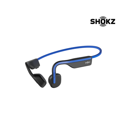 Shokz OpenMove