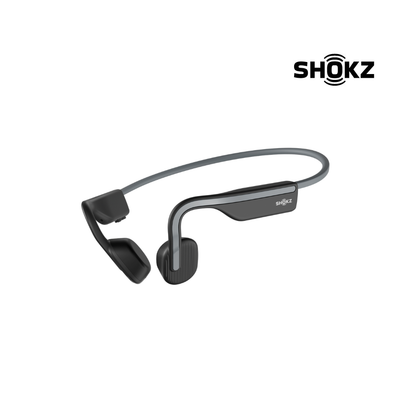 Shokz OpenMove