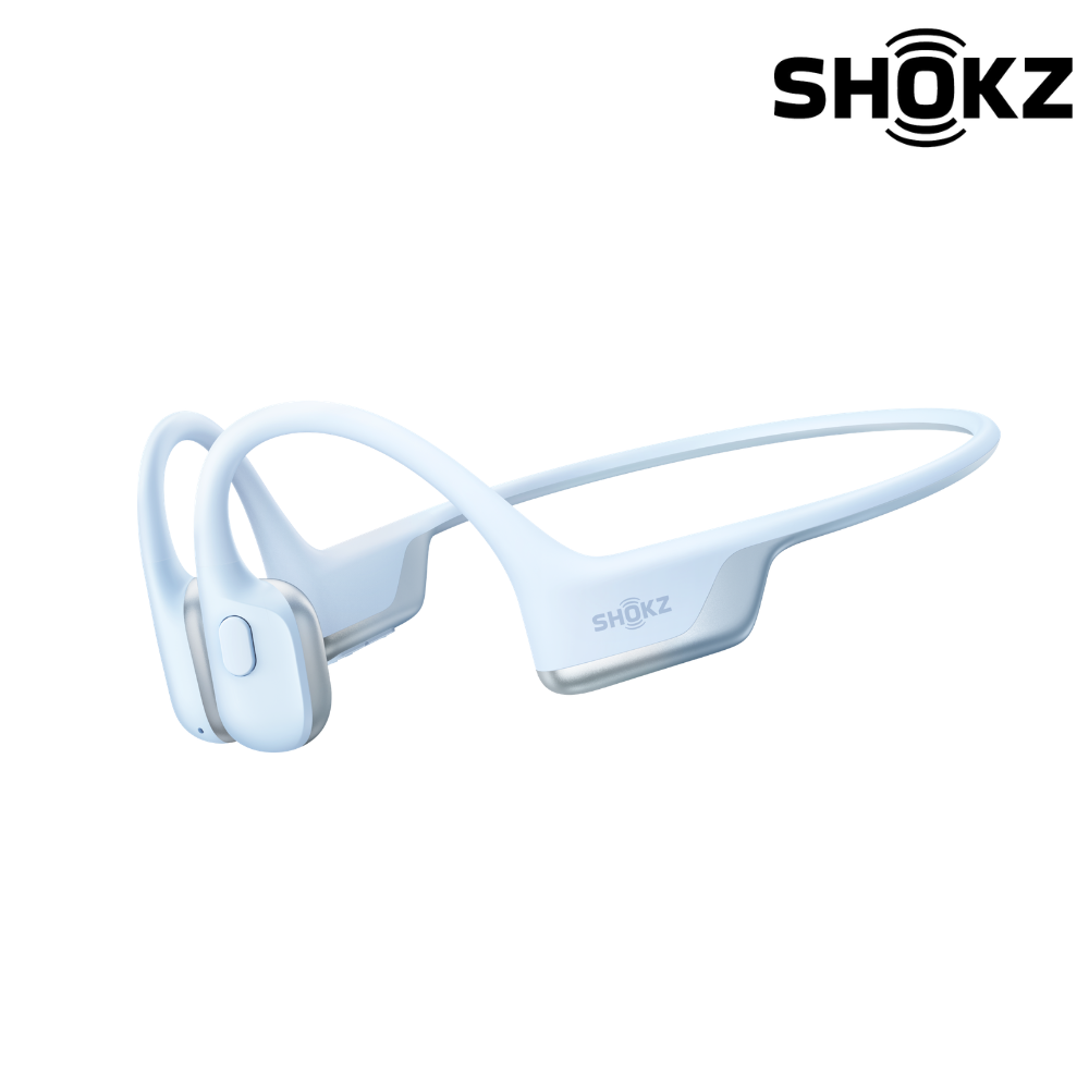 Shokz OpenRun Air 2