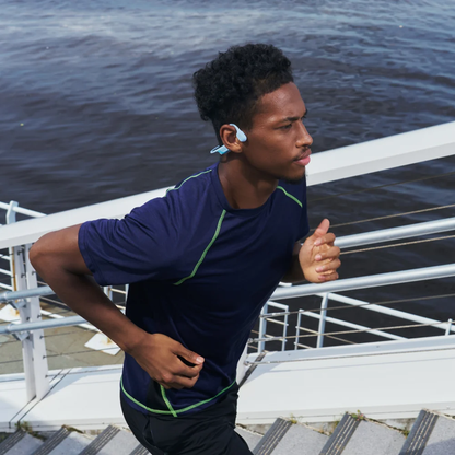 Shokz OpenRun Air 2