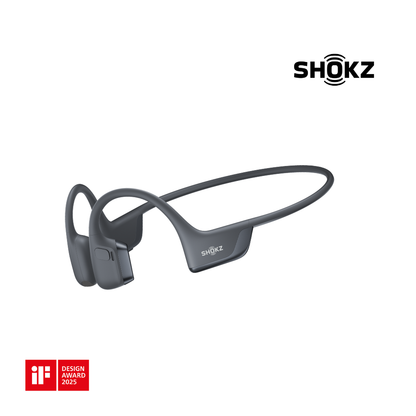 Shokz OpenRun Pro 2