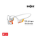 Shokz OpenRun Pro 2