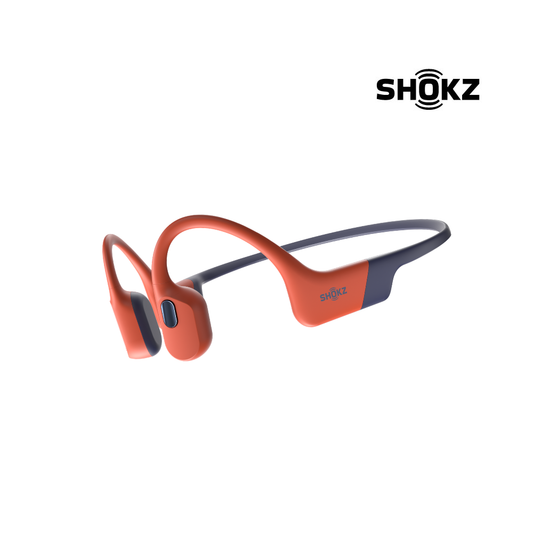 Shokz OpenSwim Pro