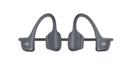 SHOKZ OpenRun Pro 2
