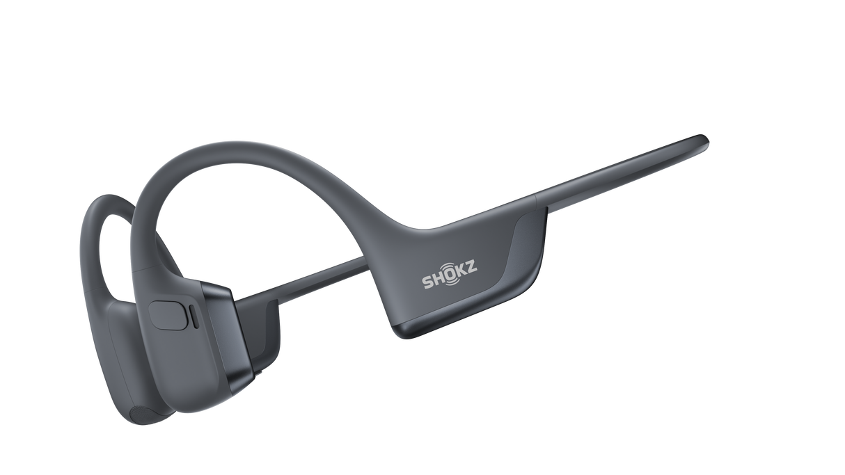 Shokz OpenRun Pro 2 – NOVE Malaysia Shokz OpenRun Pro 2 – NOVE Malaysia