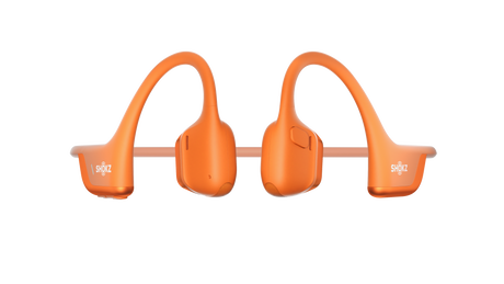 SHOKZ OpenRun Pro 2