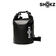 [NOT FOR SALE] Shokz Waterproof Bucket Bag (FREE GIFT)