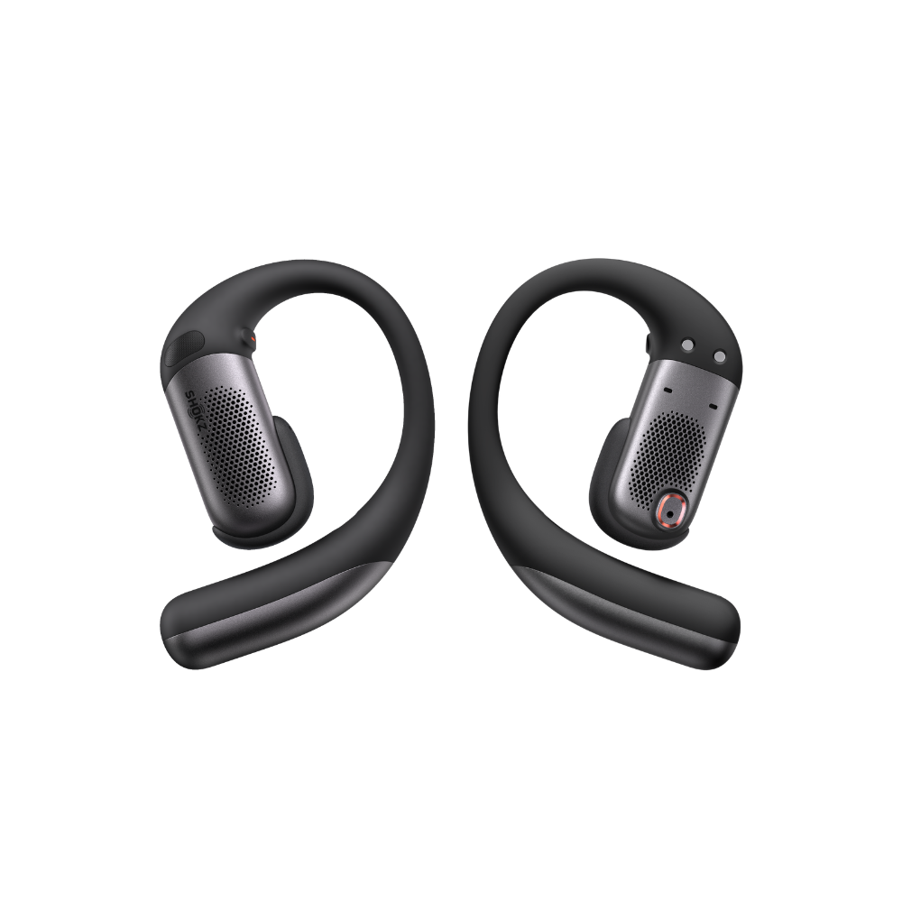 Shokz OpenFit Pro