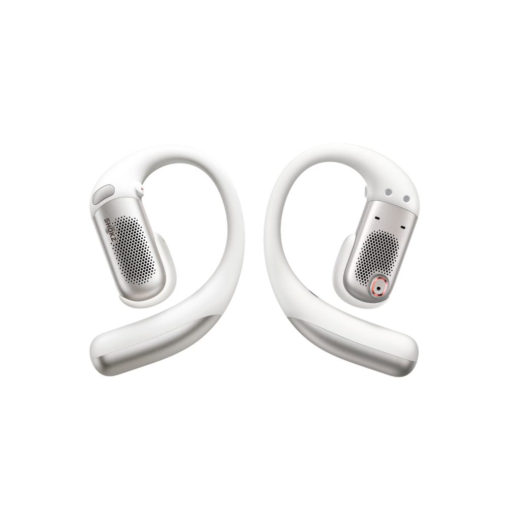 Shokz OpenFit Pro